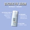 Nip + Fab Glycolic Acid Fix Serum for Face with