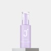 JSOOP Silk Keratin Hair Oil Essence 2X 80ml - JSOOP