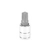 Titan 68964 3/8-Inch Drive x MTS-4 Mortorq Bit Socket