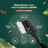 B Life Naturetone Tinte Permanente Sin Amoníaco | Castaño Oscuro