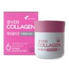 Ever Collagen In & Up Biotin Up 750mg x 84 Tablets x 2  / 에버콜라겐 인앤업비오틴 업 750mg x 84정 x 2개