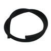NAFTREX B fuel hose, textile braided, diameter 8.0 mm x