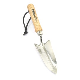 HILKA S/S Hand Transplanter