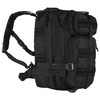 Medium Transport Pack Black