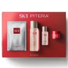 SK-II 에스케이투 피테라 풀라인 스킨세트 SK2 Pitera Full Line Skincare