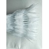 Caryko Fuzzy Bump Chenille Stems Pipe Cleaners, Pack of 100