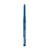 essence long lasting eye pencil 09 cool down by Essence