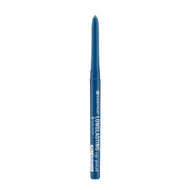 essence long lasting eye pencil 09 cool down by Essence
