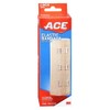 Ace Elastic Bandage with Clips 6-Inch, Pack of 6