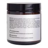 Blsamo de Crecimiento para Barba y Bigote Fearless For Men