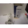 Fusion Bulb ED17 150 Watt High Pressure Sodium FHPS150/MED