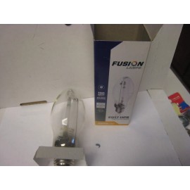 Fusion Bulb ED17 150 Watt High Pressure Sodium FHPS150/MED