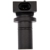 Dorman 904-7544 Manual Transmission Output Shaft Speed Sensor Compatible with