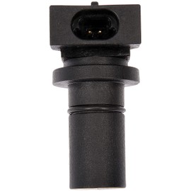 Dorman 904-7544 Manual Transmission Output Shaft Speed Sensor Compatible with Select International Models