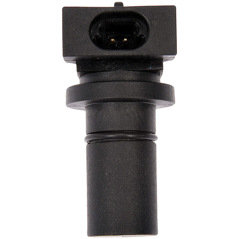 Dorman 904-7544 Manual Transmission Output Shaft Speed Sensor Compatible with