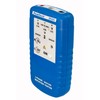 PeakTech 2525 Rotary Field Meter 3 Phases, Rotation Direction Indicator/Digital