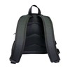 GEM Titanium Storage Backpack for GoPro Cameras - Housing for