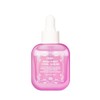 Isoi Rose Core Serum Original / 아이소이 로즈코어세럼 본품