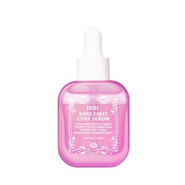 Isoi Rose Core Serum Original / 아이소이 로즈코어세럼 본품