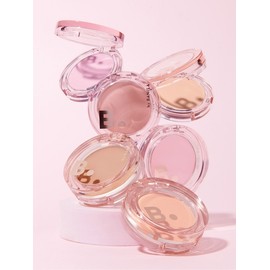 Priming Veil Cheek 7color / 프라이밍 베일 치크 7color
