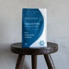 Amazing You Epsom Salts Detox Bath Soak - Pure Magnesium