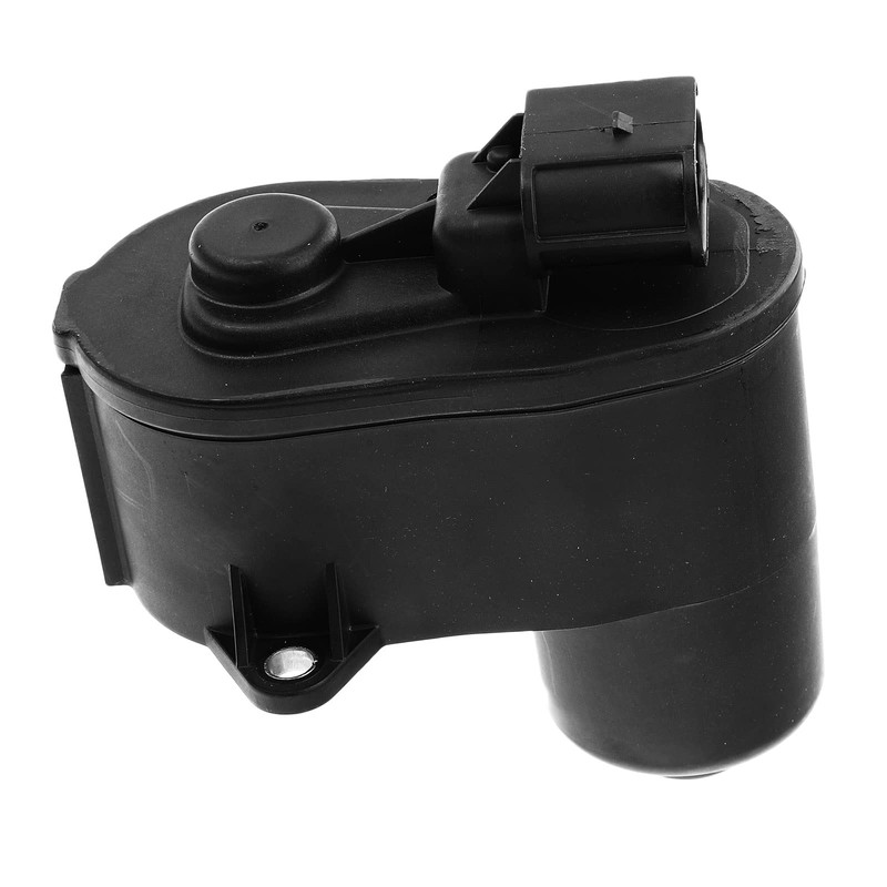 A-Premium Rear Parking Brake Actuators Compatible with Volvo XC60 2010-2017