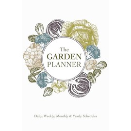 Garden Planner