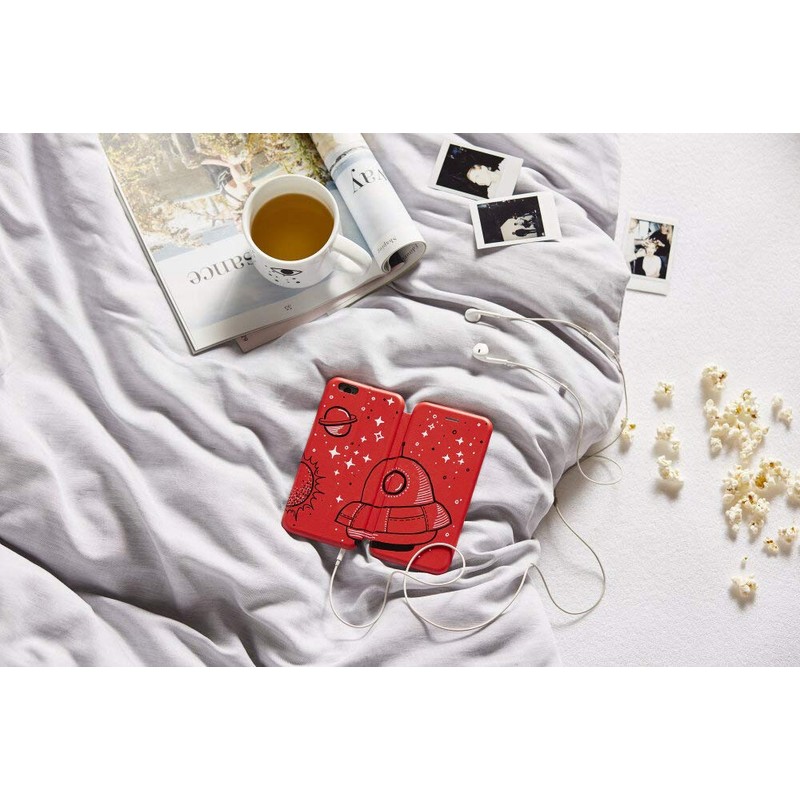 edding 780 Paint Marker Pen Extra Fine Low Odour -