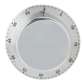 Unique Shape Mechanical Timer Household Kitchen Cooking Countdown Alarm Timing Tool