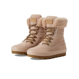 Sperry Ladies Footwear Women's Torrent Winter Snow Boot, Rose DUST, 8