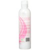 Kinky-Curly Knot Today Leave In Conditioner/Detangler - 8 oz