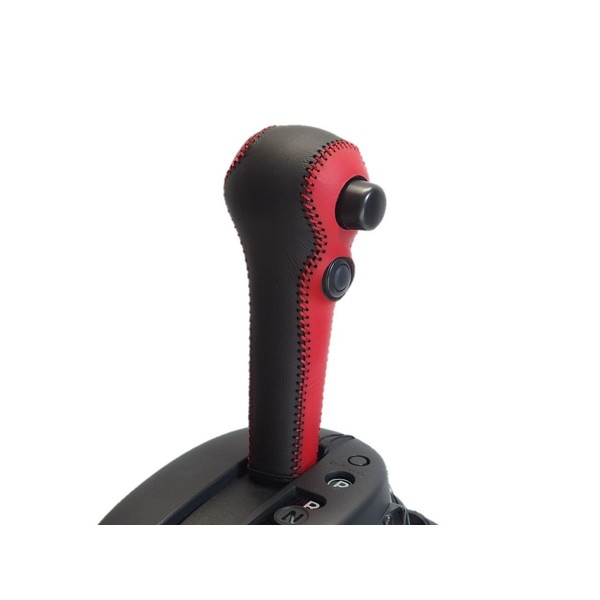 Tricolor EX 1BK3N22R1B1R E12 Notebook, YE15 Juke K13 March, Red