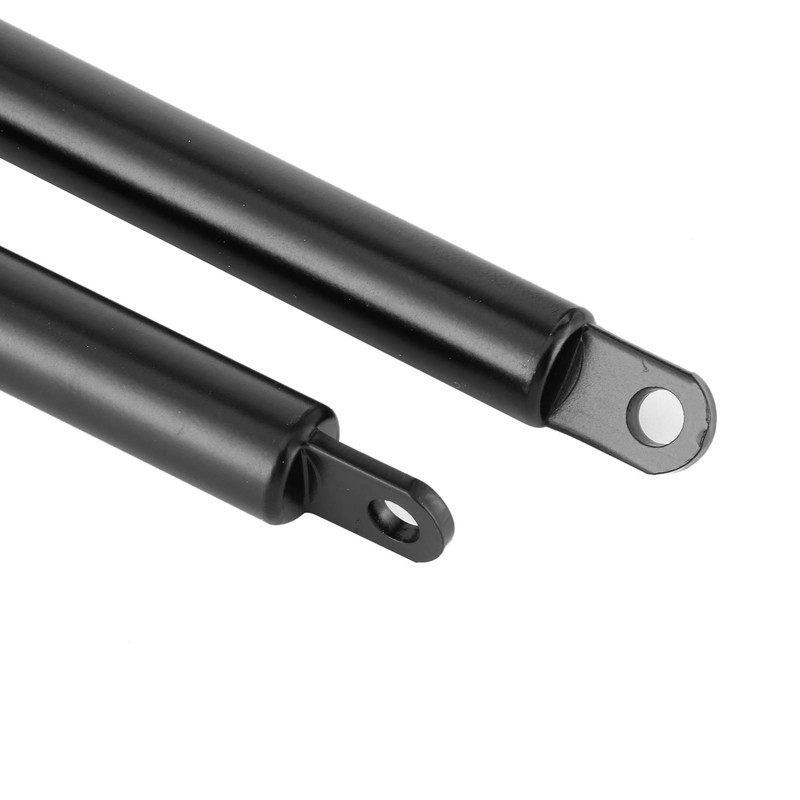 2 Pack Motorhome replacement gas struts, gas spring struts for