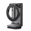 Magnetic 360° Rotating Phone Mount Holder - Foldable Mini Travel