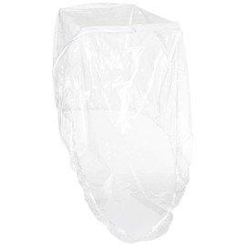 Isabella Alicia Rain Cover with Zip 0.4 kg