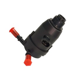 35-8M0106635 8M0176313 Fuel Filter Replace for Mercury Outboard 175HP 200HP 225HP 250HP 300HP