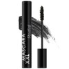Rodial Glamolash Mascara Skinny