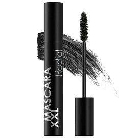 Rodial Glamolash Mascara Skinny                                                                                                                       