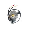 SAKITAM Carburetor fit For 20HP Thermal Arc TA 10/270H Power