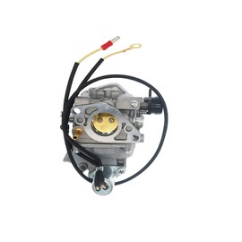 SAKITAM Carburetor fit For 20HP Thermal Arc TA 10/270H Power Plus Predator Welder Generator
