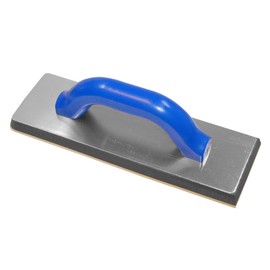 Marshalltown Tile Grouter's Float 12" x 4"