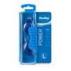 fashy Power Comfort Unisex Swimming Goggles