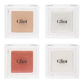 Glint Byvidibove Highlighter / 글린트 바이비디보브 하이라이터