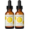 Mad Hippie Serum de Vitamina C (2 Pack) - Piel