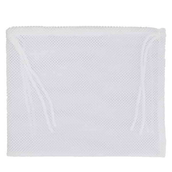 Fruit Scratter Pulper Bags for Fruit and Apple Crusher(2 Pack)