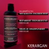 Après Kerargan shampoo (keratin)
