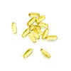 rTG AltiG Omega 3 90 capsules 1 bottle 3-month supply