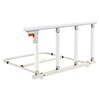 FAYITING Bed Rails for Elderly Adults Safety,Folding Bed Assist Rails