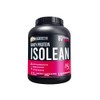 Isolean 2.2 Kg 4.8 Lb sabor Nieve de Nuez -