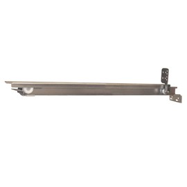 GO-EZ Concealed Undermount Slides 19" (2)